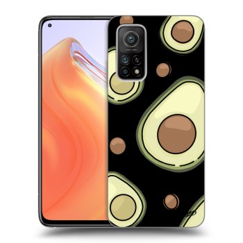 Θήκη για Xiaomi Mi 10T - Avocado