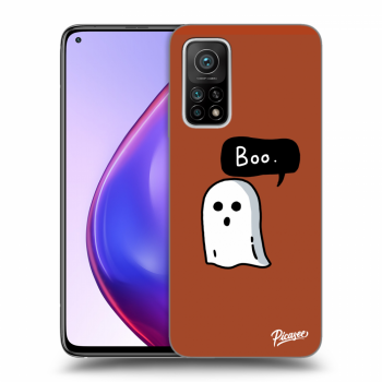 Θήκη για Xiaomi Mi 10T Pro - Boo