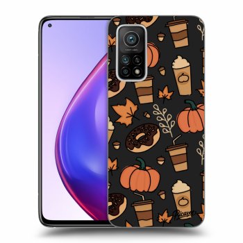 Θήκη για Xiaomi Mi 10T Pro - Fallovers