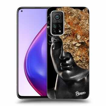 Θήκη για Xiaomi Mi 10T Pro - Holigger