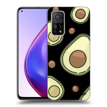 Θήκη για Xiaomi Mi 10T Pro - Avocado