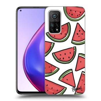 Θήκη για Xiaomi Mi 10T Pro - Melone