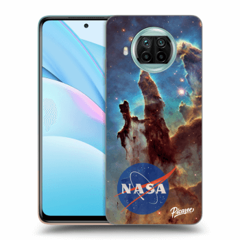 Θήκη για Xiaomi Mi 10T Lite - Eagle Nebula