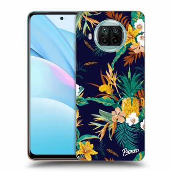 Θήκη για Xiaomi Mi 10T Lite - Pineapple Color