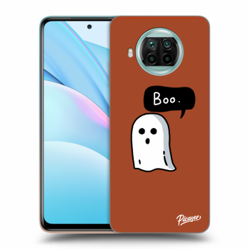 Θήκη για Xiaomi Mi 10T Lite - Boo