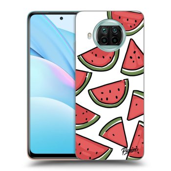 Θήκη για Xiaomi Mi 10T Lite - Melone