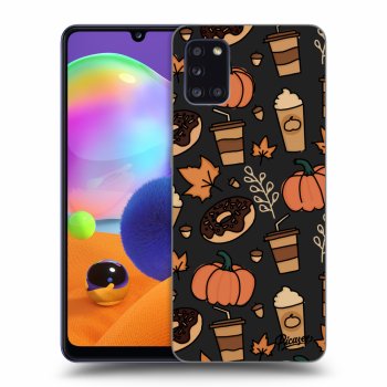 Θήκη για Samsung Galaxy A31 A315F - Fallovers