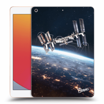 Θήκη για Apple iPad 10.2" 2020 (8. gen) - Station