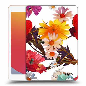 Θήκη για Apple iPad 10.2" 2020 (8. gen) - Meadow