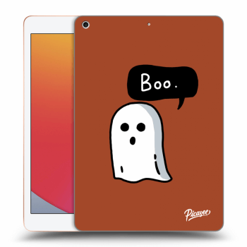 Θήκη για Apple iPad 10.2" 2020 (8. gen) - Boo