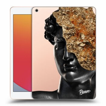 Θήκη για Apple iPad 10.2" 2020 (8. gen) - Holigger