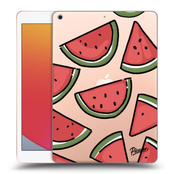 Θήκη για Apple iPad 10.2" 2020 (8. gen) - Melone