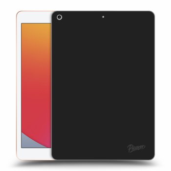 Θήκη για Apple iPad 10.2" 2020 (8. gen) - Clear