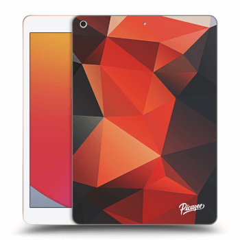 Θήκη για Apple iPad 10.2" 2020 (8. gen) - Wallpaper 2