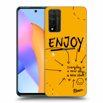Θήκη για Honor 10X Lite - Enjoy