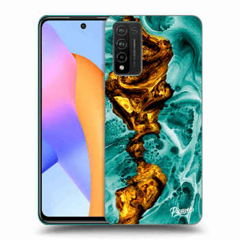 Θήκη για Honor 10X Lite - Goldsky