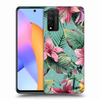 Θήκη για Honor 10X Lite - Hawaii