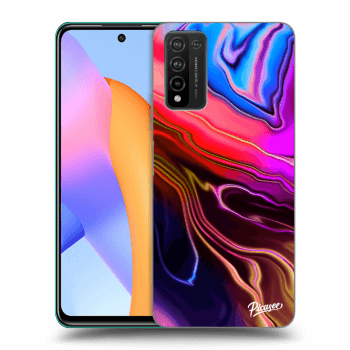 Θήκη για Honor 10X Lite - Electric