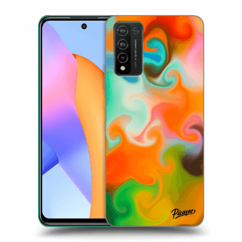 Θήκη για Honor 10X Lite - Juice