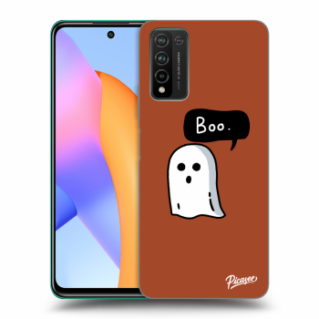 Θήκη για Honor 10X Lite - Boo