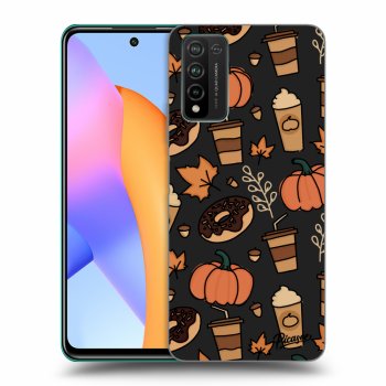 Θήκη για Honor 10X Lite - Fallovers