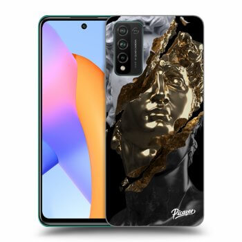 Θήκη για Honor 10X Lite - Trigger