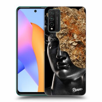 Θήκη για Honor 10X Lite - Holigger