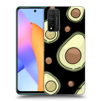 Θήκη για Honor 10X Lite - Avocado