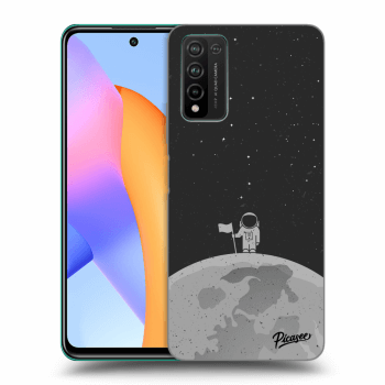 Θήκη για Honor 10X Lite - Astronaut