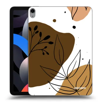 Θήκη για Apple iPad Air 4 10.9" 2020 - Boho style