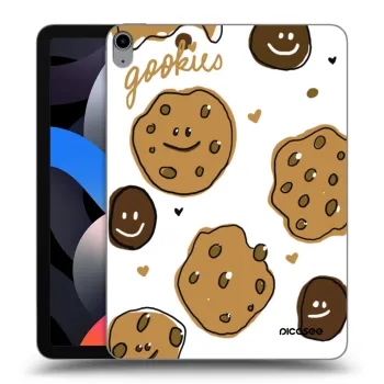 Θήκη για Apple iPad Air 4 10.9" 2020 - Gookies
