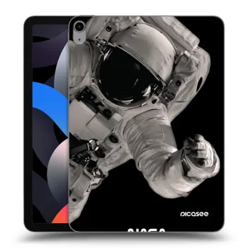 Θήκη για Apple iPad Air 4 10.9" 2020 - Astronaut Big