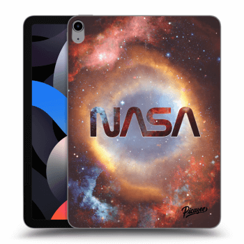 Θήκη για Apple iPad Air 4 10.9" 2020 - Nebula