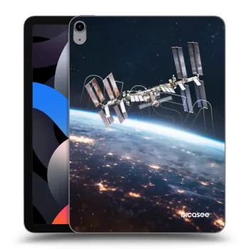 Θήκη για Apple iPad Air 4 10.9" 2020 - Station