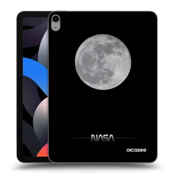 Θήκη για Apple iPad Air 4 10.9" 2020 - Moon Minimal