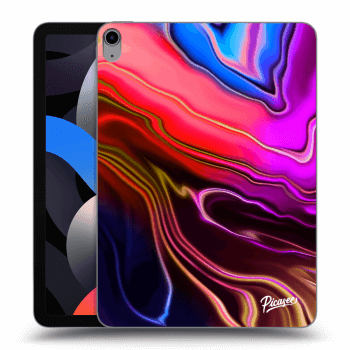 Θήκη για Apple iPad Air 4 10.9" 2020 - Electric