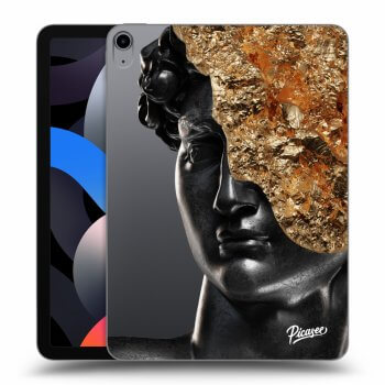 Θήκη για Apple iPad Air 4 10.9" 2020 - Holigger