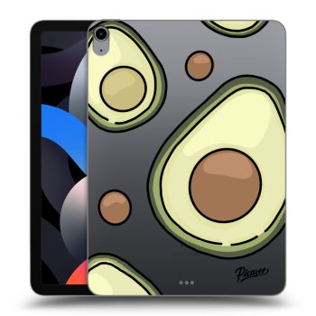 Θήκη για Apple iPad Air 4 10.9" 2020 - Avocado