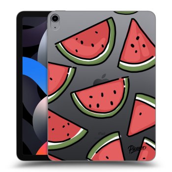 Θήκη για Apple iPad Air 4 10.9" 2020 - Melone