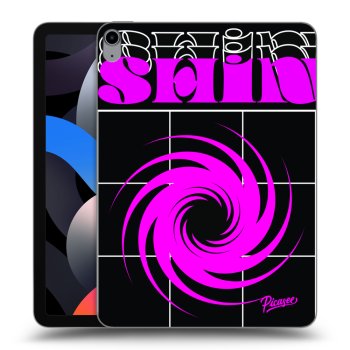 Θήκη για Apple iPad Air 4 10.9" 2020 - SHINE
