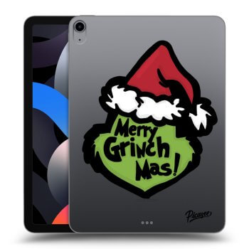 Θήκη για Apple iPad Air 4 10.9" 2020 - Grinch 2