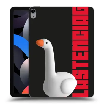 Θήκη για Apple iPad Air 4 10.9" 2020 - Kiky Ricky