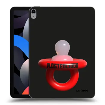 Θήκη για Apple iPad Air 4 10.9" 2020 - Le Dudel