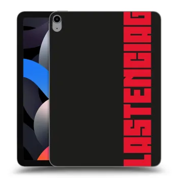 Θήκη για Apple iPad Air 4 10.9" 2020 - Plastenciaga