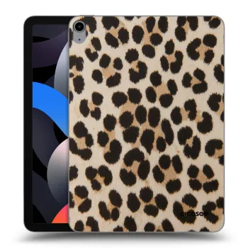 Θήκη για Apple iPad Air 4 10.9" 2020 - Brown Tiger