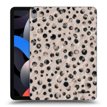 Θήκη για Apple iPad Air 4 10.9" 2020 - Inked