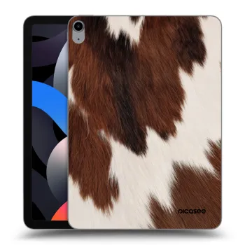 Θήκη για Apple iPad Air 4 10.9" 2020 - Rustica