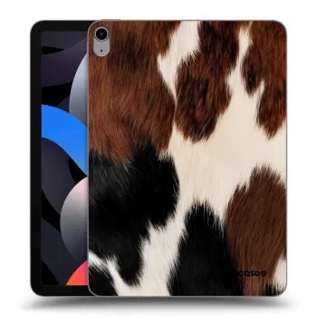 Θήκη για Apple iPad Air 4 10.9" 2020 - Rodeo