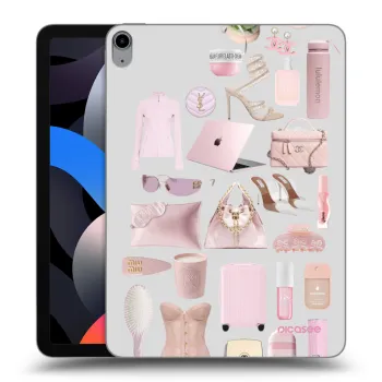 Θήκη για Apple iPad Air 4 10.9" 2020 - Glam Babe