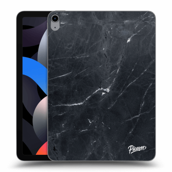 Θήκη για Apple iPad Air 4 10.9" 2020 - Black marble